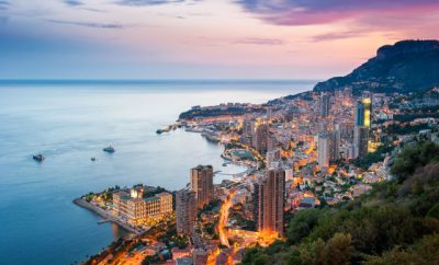 Coastal & Riviera Adventures: Explore Liguria and the French Riviera from Castello Mandrea